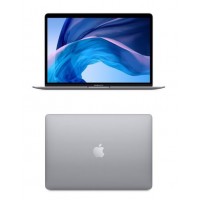 Laptop Apple MacBook Air 13.3 Space Gray/8C CPU/8C GPU/8GB/512GB-CR (mgn73cr/a)
